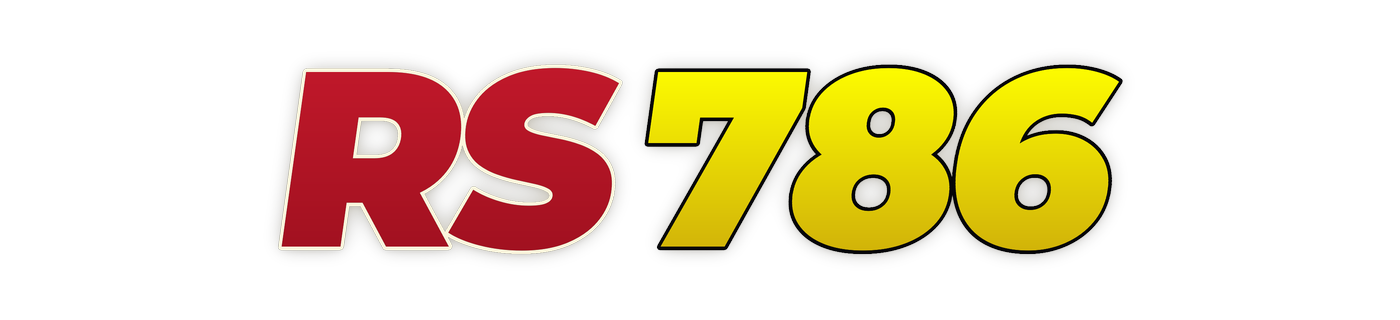 rs786